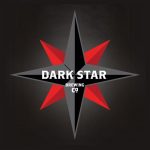 Dark Star Brewing Company