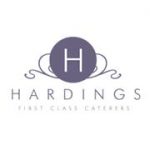Hardings Catering