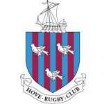 Hove Rugby Club
