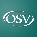 OSV Ltd