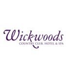 Wickwoods Country Club