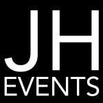 Jack Hayes Events Logo