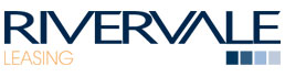Rivervale Leasing